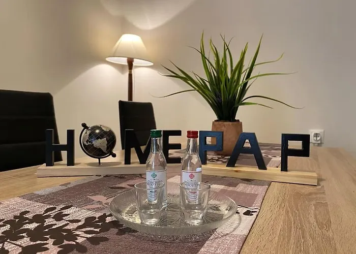 Home Pap