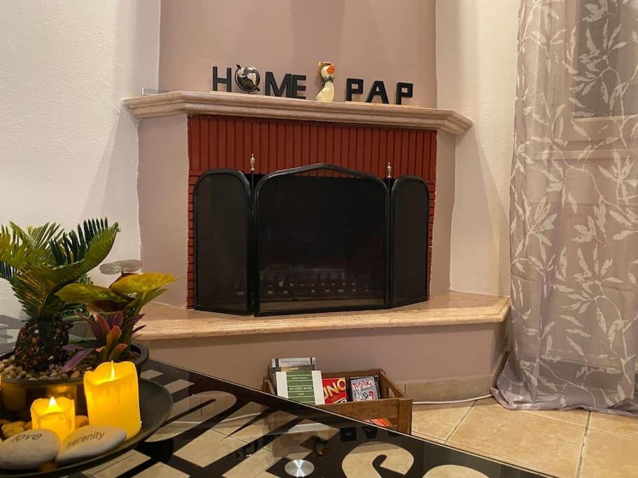 Pap *