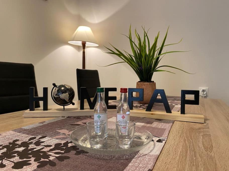 Pap
